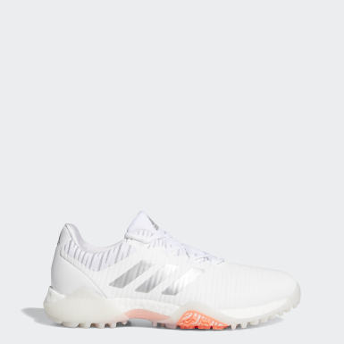 zapatos adidas golf zapatos adidas golf