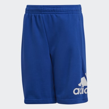 pantaloni adidas bambina corti pantaloni adidas bambina corti
