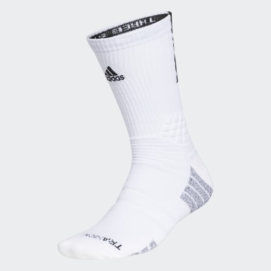 Basketball Socks: Alphaskin, Speed Mesh 