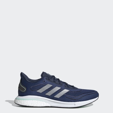 adidas zx flux per correre