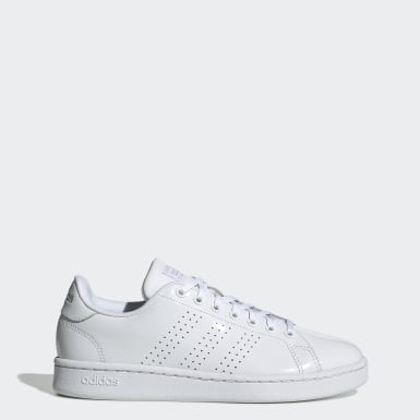 zapatillas tenis adidas mujer zapatillas tenis adidas mujer