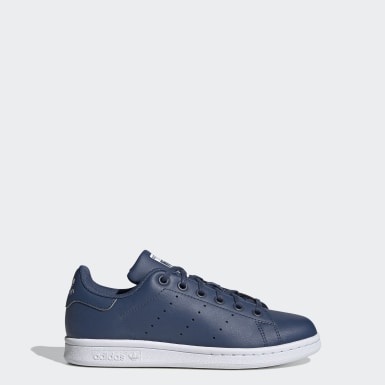 stan smith jongens