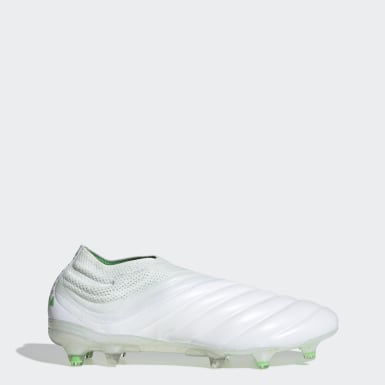 Copa - Fußball - Mit Socken - Schuhe | adidas Deutschland Copa - Fußball - Mit Socken - Schuhe | adidas Deutschland