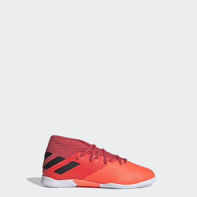nike 19.3