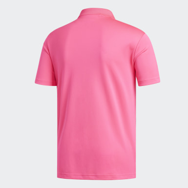 polos de golf hombre