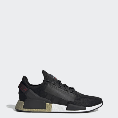 Men - Shoes - Outlet | adidas Canada