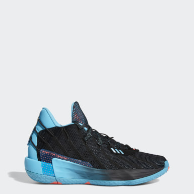 chaussures adidas basketball