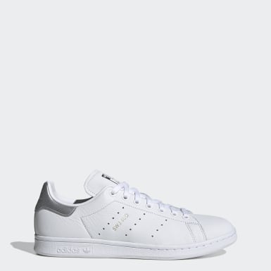 Stan Smith - Mujer - Outlet | adidas España Stan Smith - Mujer - Outlet | adidas España