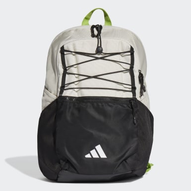 Sacs De Voyage Adidas Fr