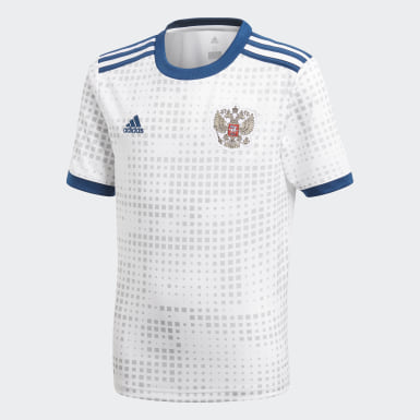 fussball trikot outlet