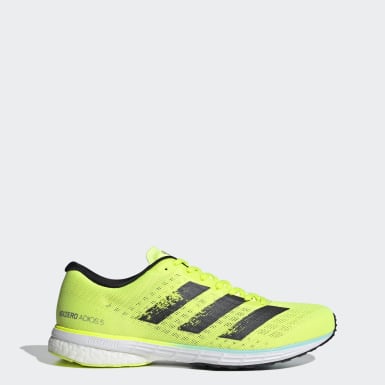 adidas workout shoes mens
