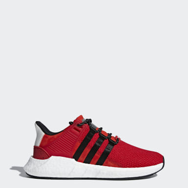 eqt for sale
