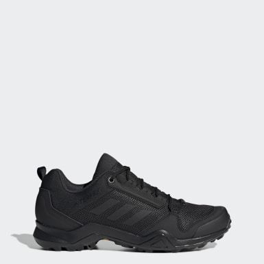 TERREX voor dames | adidas NL TERREX voor dames | adidas NL