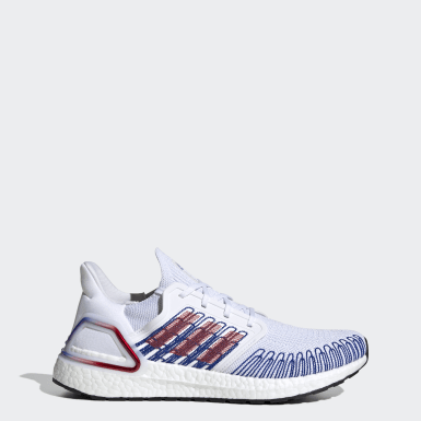 mens ultra boost clearance