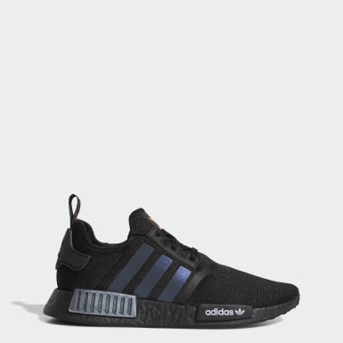 adidas nmd bordeaux