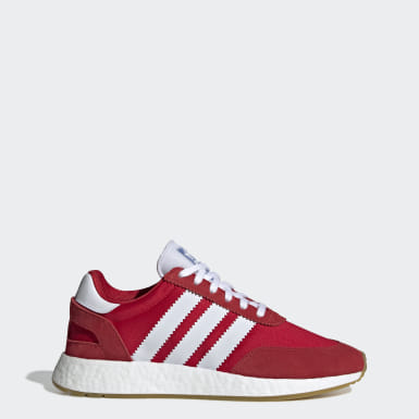 adidas i-5923 runner - mujer zapatos adidas i-5923 runner - mujer zapatos