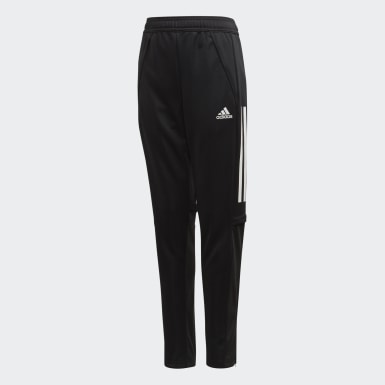 jogging foot nike enfant jogging foot nike enfant