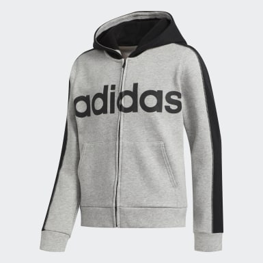 boys hoodies canada