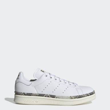 adidas stan smith mujer tela adidas stan smith mujer tela