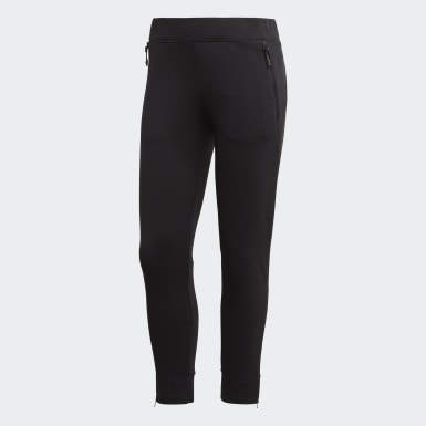 survetement adidas slim femme