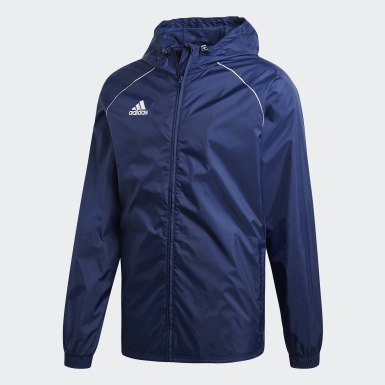giubbotto adidas invernale uomo