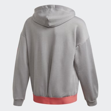 felpa adidas climalite