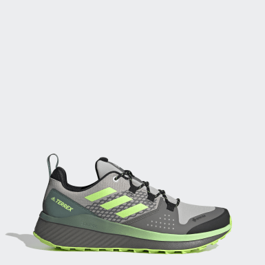 terrex outdoor adidas