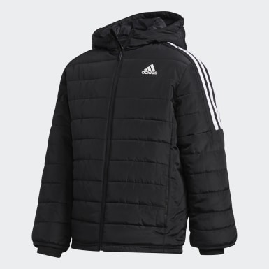 adidas jackets for