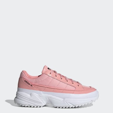 adidas donna scarpe bianche e rosa adidas donna scarpe bianche e rosa