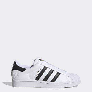 adidas trainers all stars