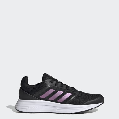 shoes adidas for women