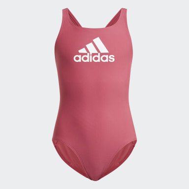 Schwimmbekleidung Fur Kinder Adidas De