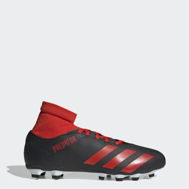 adidas predator woman