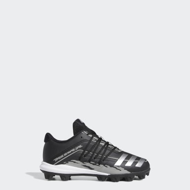 kids softball shoes