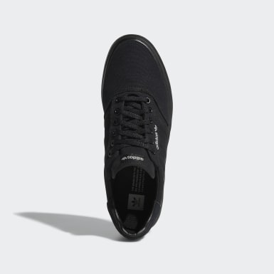 adidas 3mc vulc preto