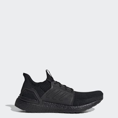adidas ultra boost 19 heren adidas ultra boost 19 heren