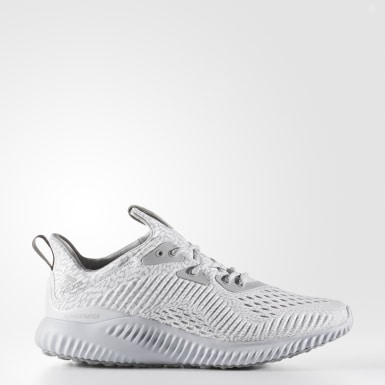 adidas alphabounce 3w adidas alphabounce 3w