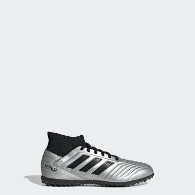 adidas Tango Soccer Cleats for Men 