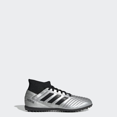 botines para futbol de salon