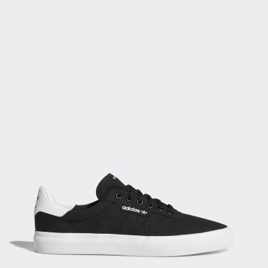 scarpe adidas skate scarpe adidas skate