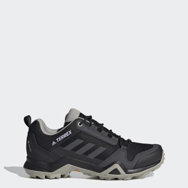 adidas schuhe gore tex damen