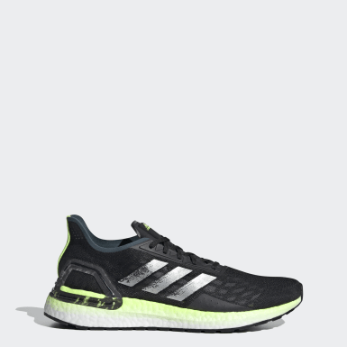 adidas boost mens shoes