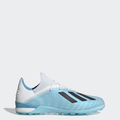 adidas boost turf shoes