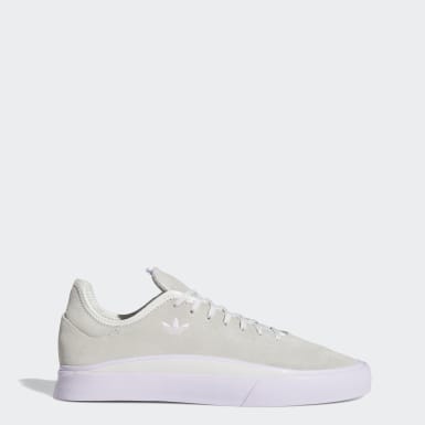 Sabalo Schuh« Sneaker Sneaker | Adidas originals schuhe Sabalo Schuh« Sneaker Sneaker | Adidas originals schuhe