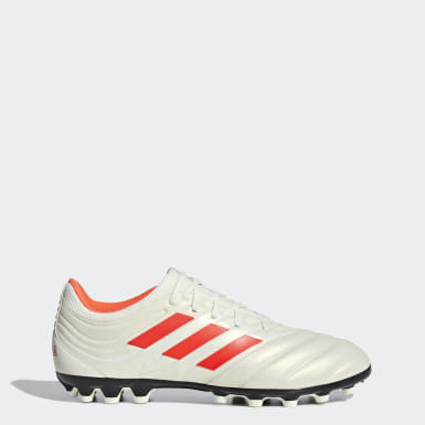 scarpe calcio erba sintetica adidas