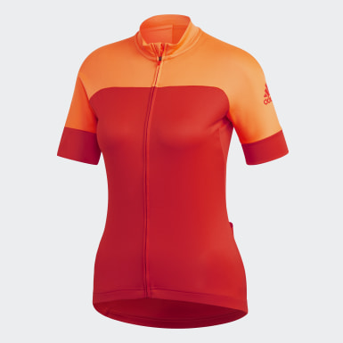 adidas abbigliamento ciclismo adidas abbigliamento ciclismo