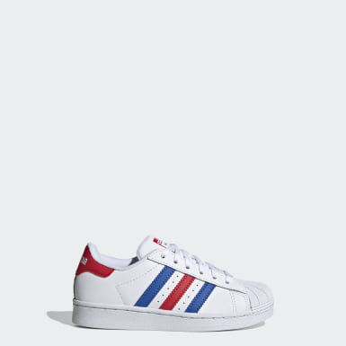 tennis adidas superstar enfant tennis adidas superstar enfant