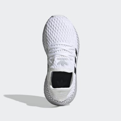 adidas deerupt italia adidas deerupt italia