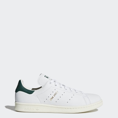 adidas chaussure personnalisable