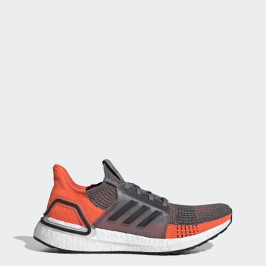 chaussure femme adidas free chaussure femme adidas free